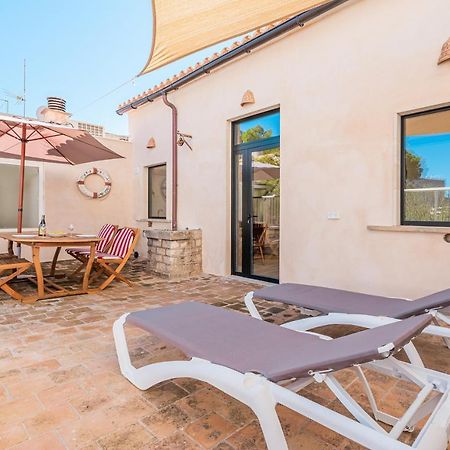 Casa La Mar Villa Сантаний Екстериор снимка