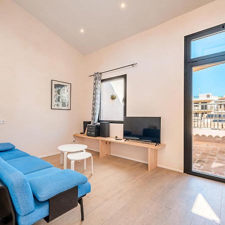 Casa La Mar Villa Сантаний Екстериор снимка