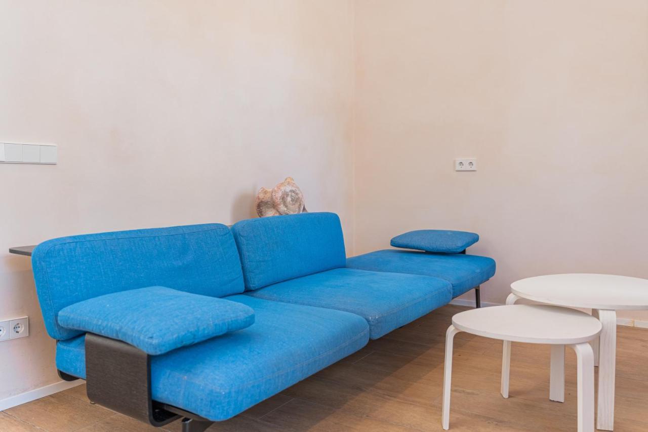 Casa La Mar Villa Сантаний Екстериор снимка